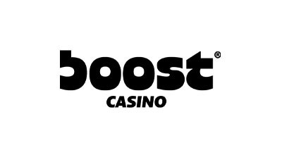 Boost Casino