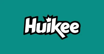 Huikee