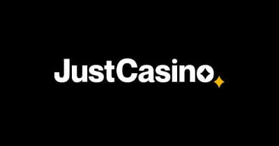 JustCasino