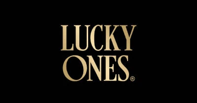 Lucky Ones Casino