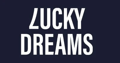 Lucky Dreams Casino