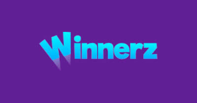 Winnerz