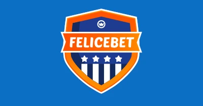felicebet