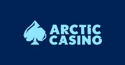 arctic-casino