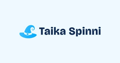 taika-spinni